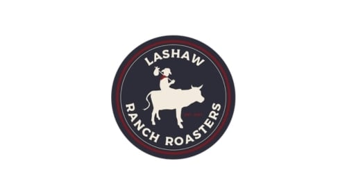 LaShaw Ranch Roasters