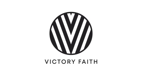 Victory Faith