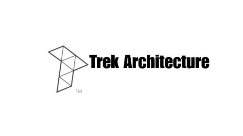 Trek Architecture