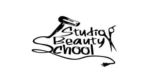 Studio Beauty School
