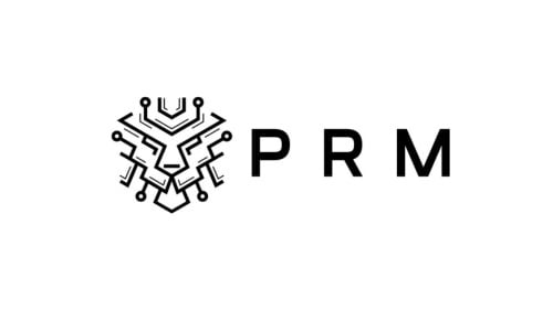 Parmenter Risk Management, LLC