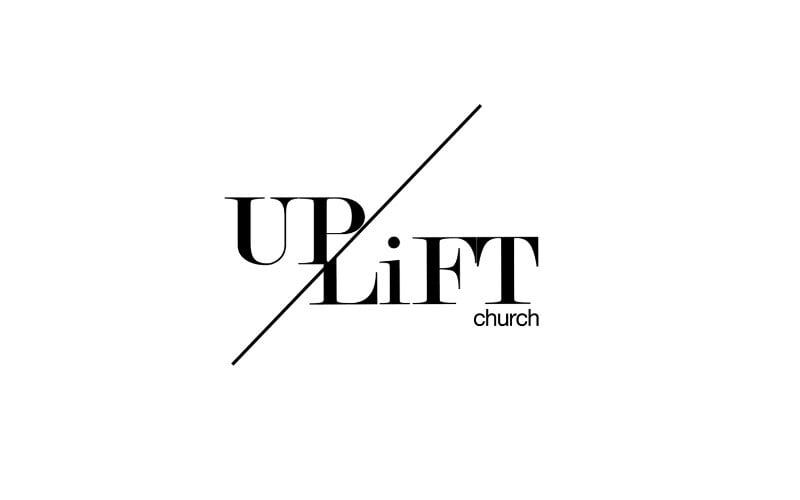 Up Lift Church