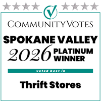 winners-badge-spokane-valley-2026-platinum-thrift-stores